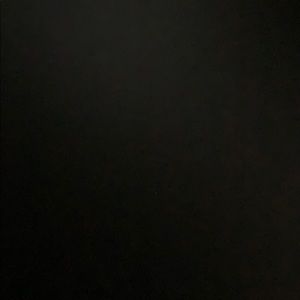 Meet your Posher, Karin